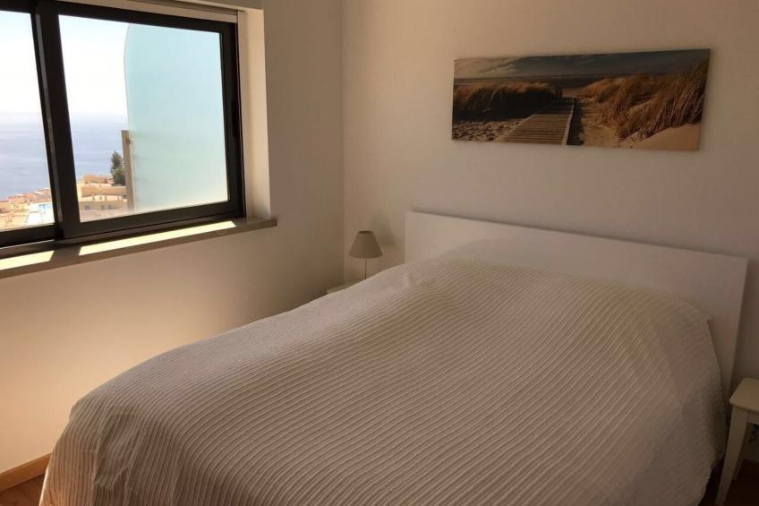 in Sesimbra mit Grill, Terrasse und Garten - foto 15