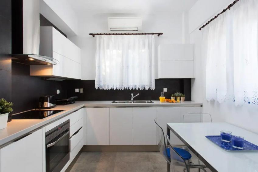 Ferienvilla "Aneli Luxury" - foto 21