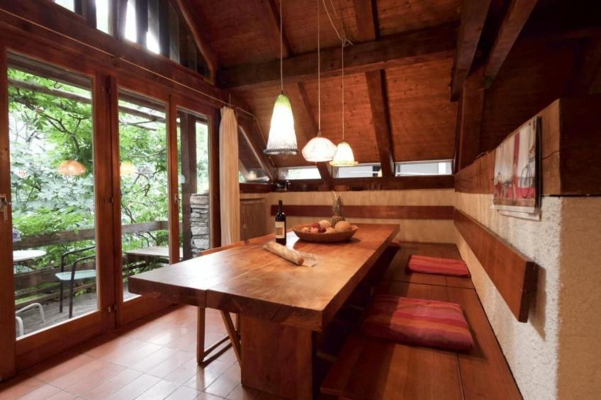 Casa Studer - foto 8