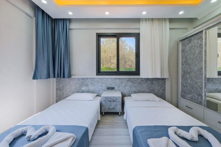 Villa in der Natur - foto 21