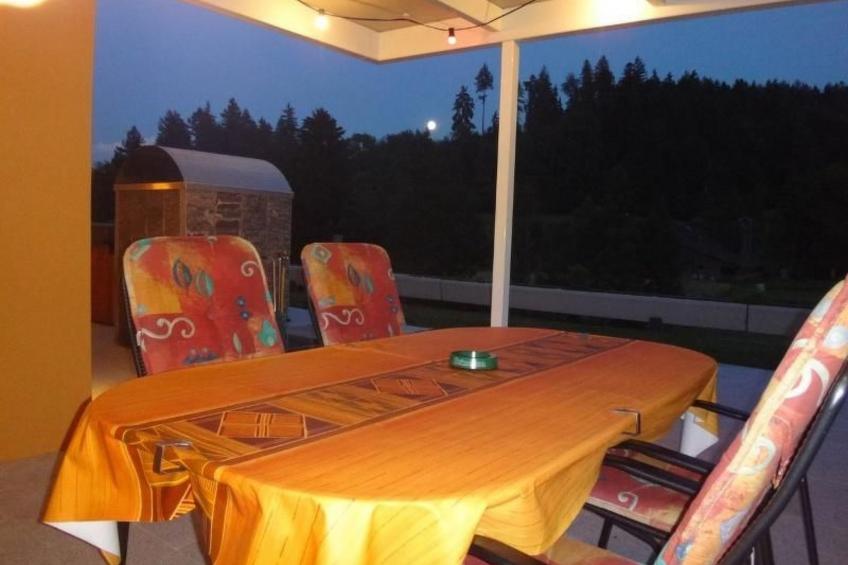 Residenza San Remy - foto 57