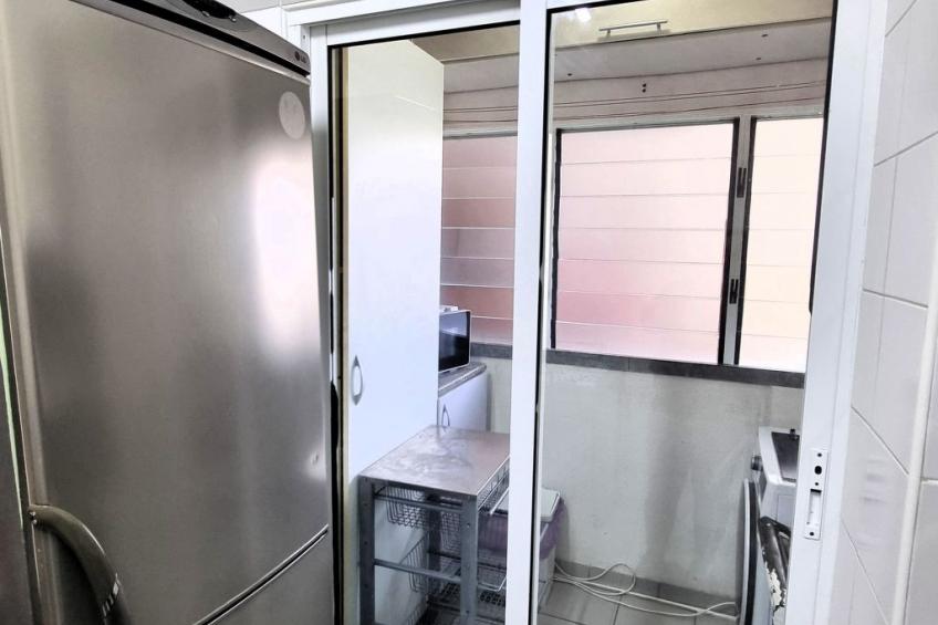 Caniço - 3-Zimmer-Wohnung, mit Meerblick - foto 4