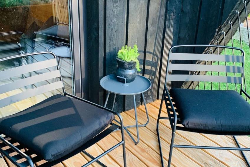 in Bolanden mit Großer Terrasse - foto 12