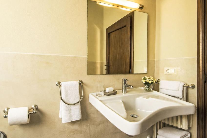 Villa Casale Belvedere - foto 19