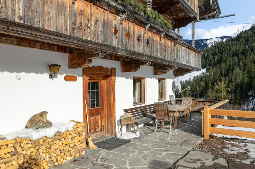 Hacklerhof Top 1 - foto 33