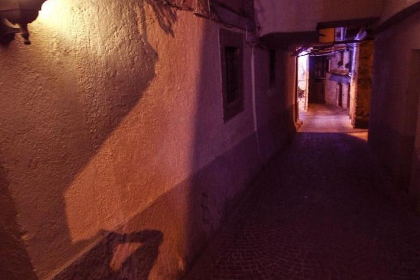 Unabhängige Wohnung, mitten im Grünen des Berges und des Sees, 80 km von Ost-Ro - foto 45