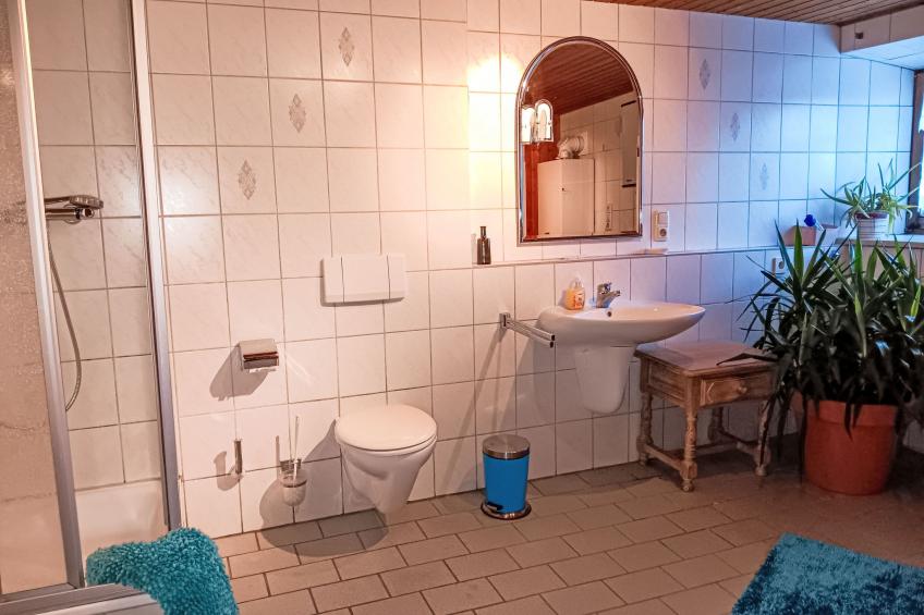 Madlholz - foto 35