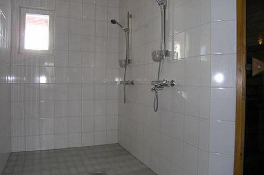 Pernoo 3 - foto 7