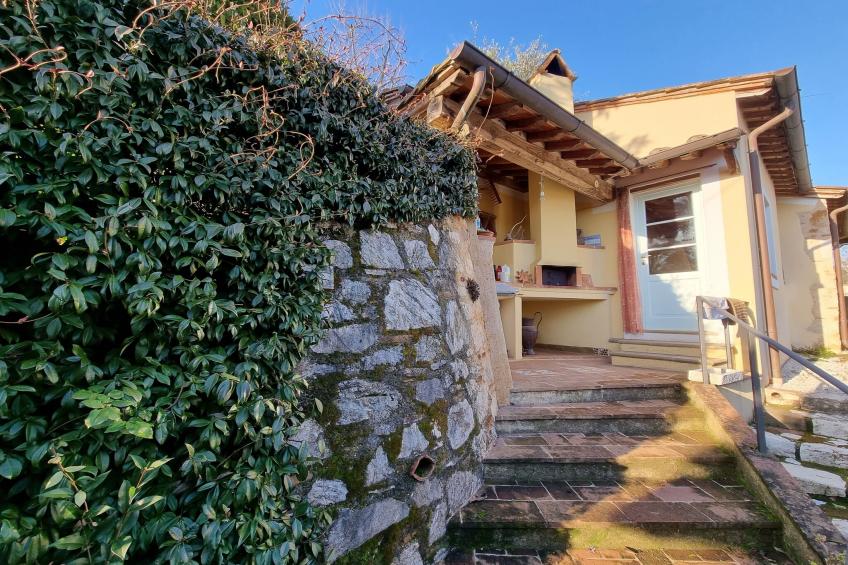 Nido D'Amore Orbicciano - foto 7