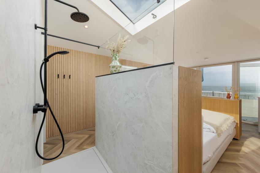 Beach Houses Zandvoort 1 - foto 13