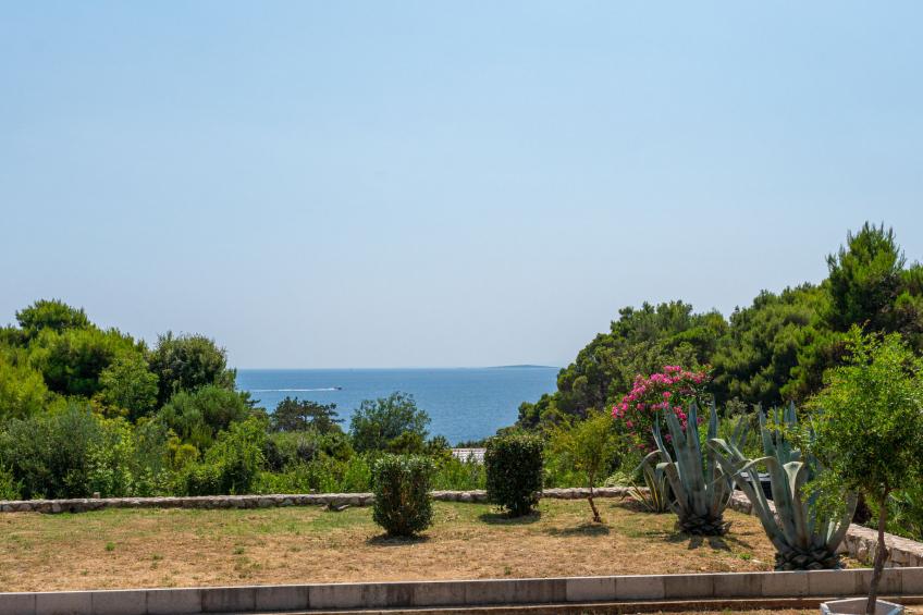 Dundo House - foto 32