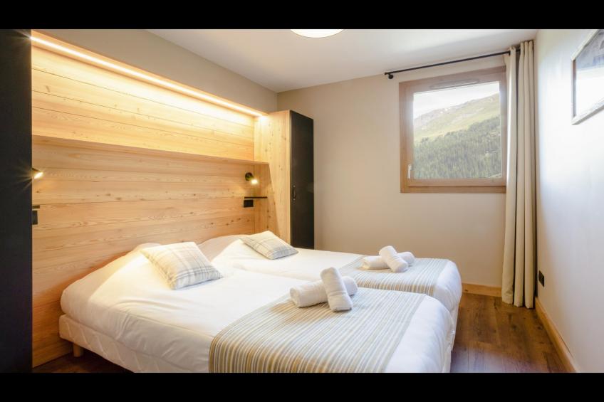 TIGNES_S8L - foto 17