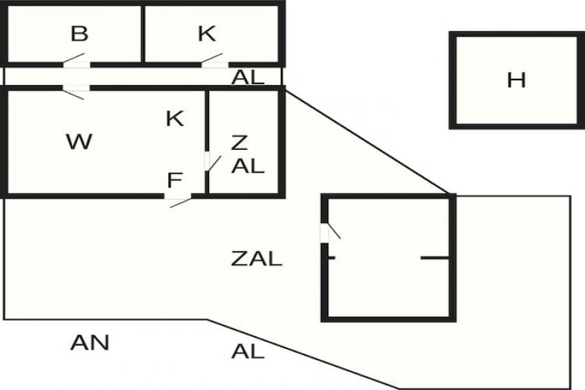BF-FJPMW - foto 32