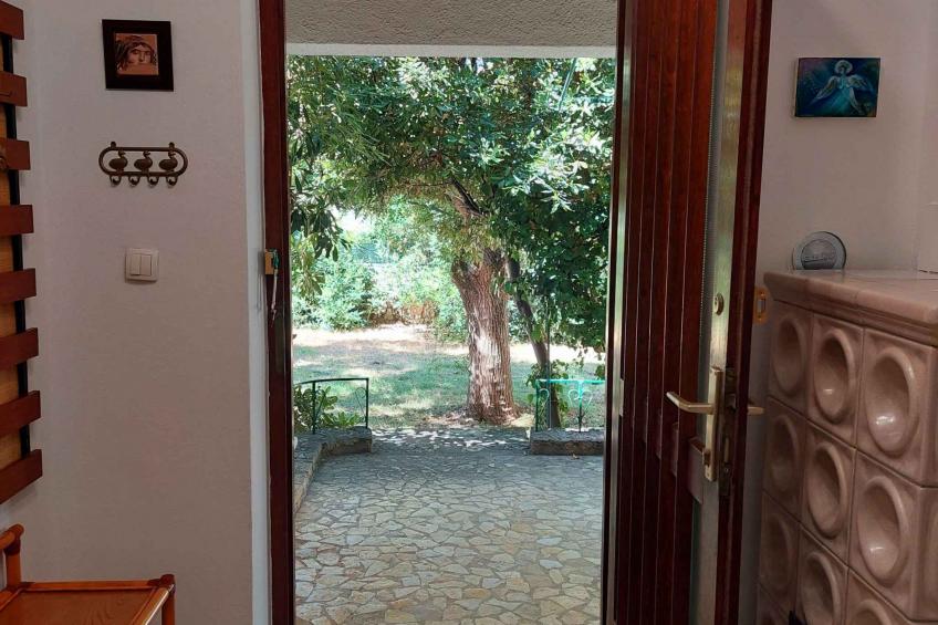 Holiday home with terrace - BF-J52W7 - foto 29