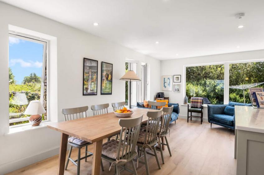 Maison à Roundstone Galway - foto 6