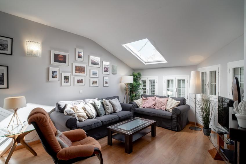 Bajamar Nerja II 7 by Casasol - foto 2