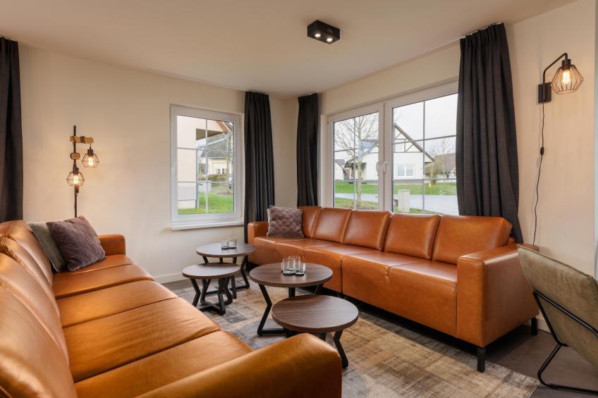 Ferienresort Cochem 32 - foto 10