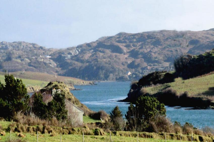 Maison à Claddaghduff Galway - foto 5