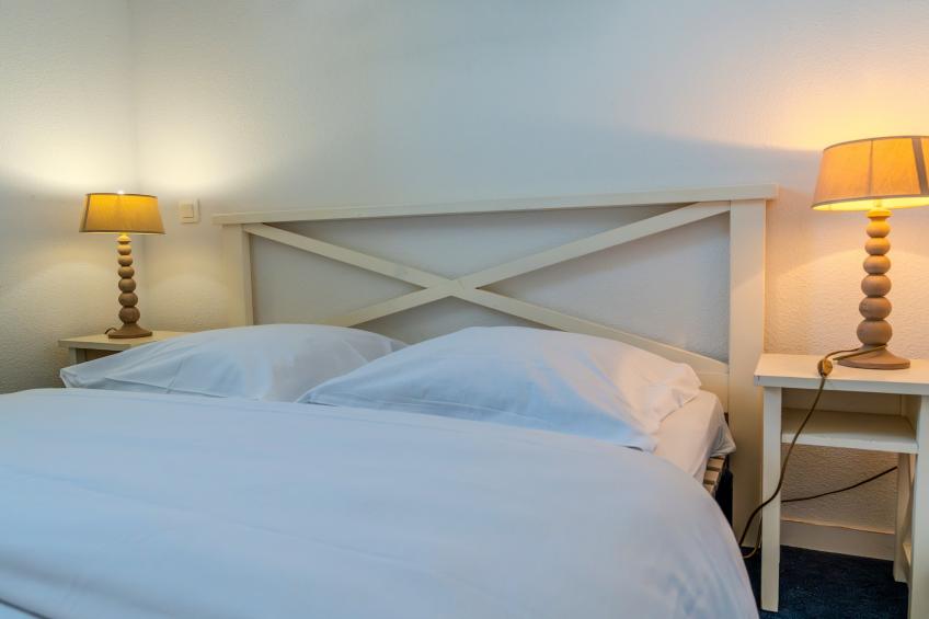 D. de Bertheaume N°413 - 2P5 - foto 12