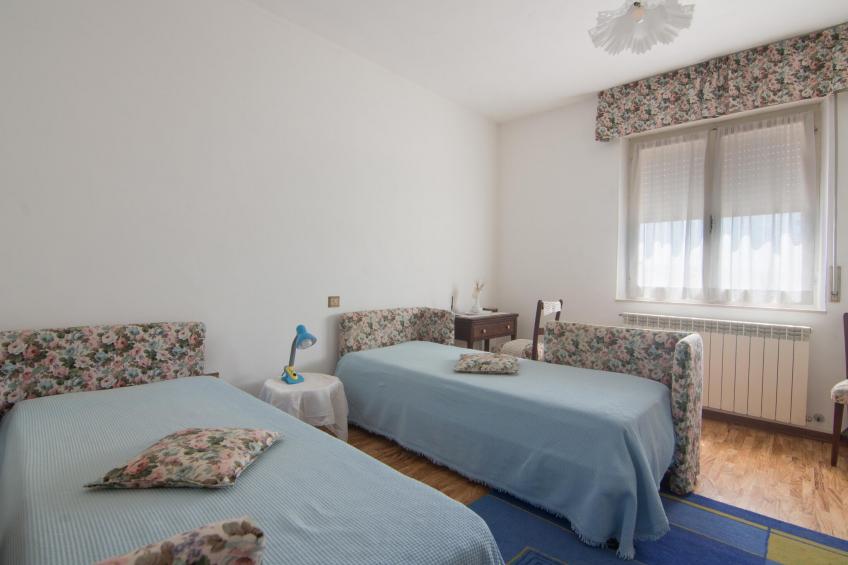 Apartamento Giardino - foto 28