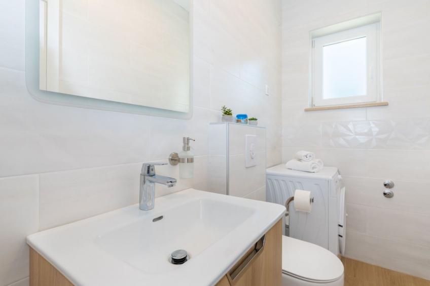 Schöne Villa Camellia mit privatem Pool - foto 19