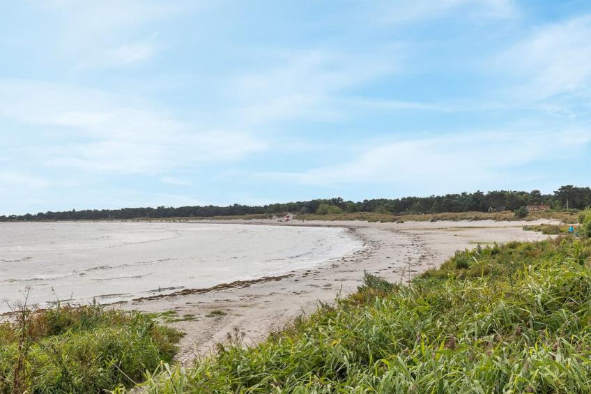 "Gjosche" - 50m from the sea in Bornholm - foto 6