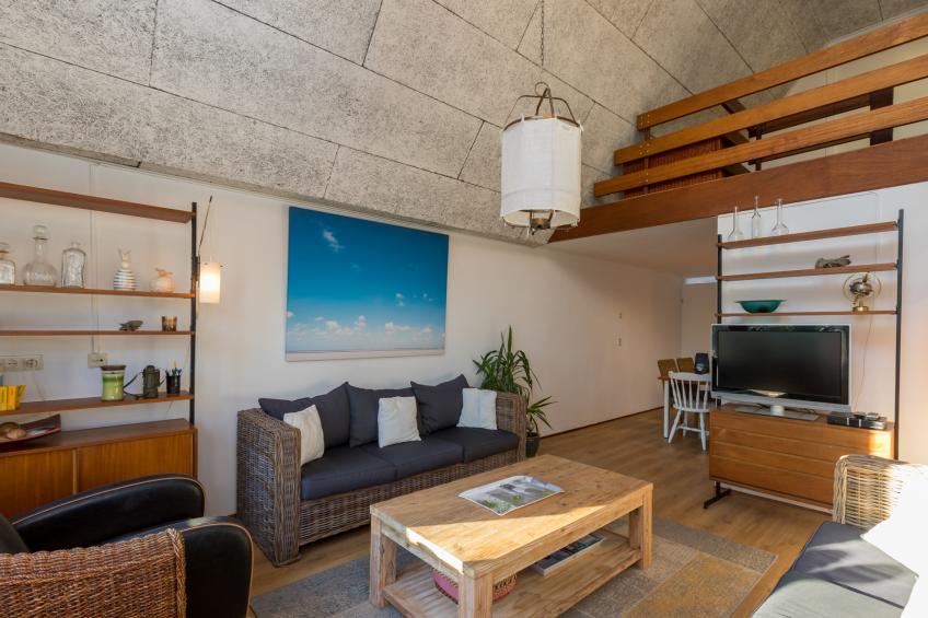 Appartment - Kievitenlaan 22 | Veere - foto 8