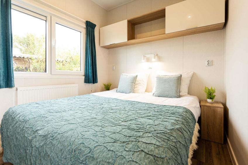 Module Flat Roof 4 personen - foto 5