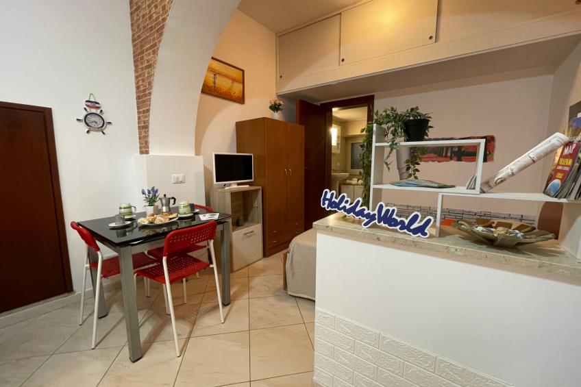 Lina Torre Pali von Holiday World - foto 4