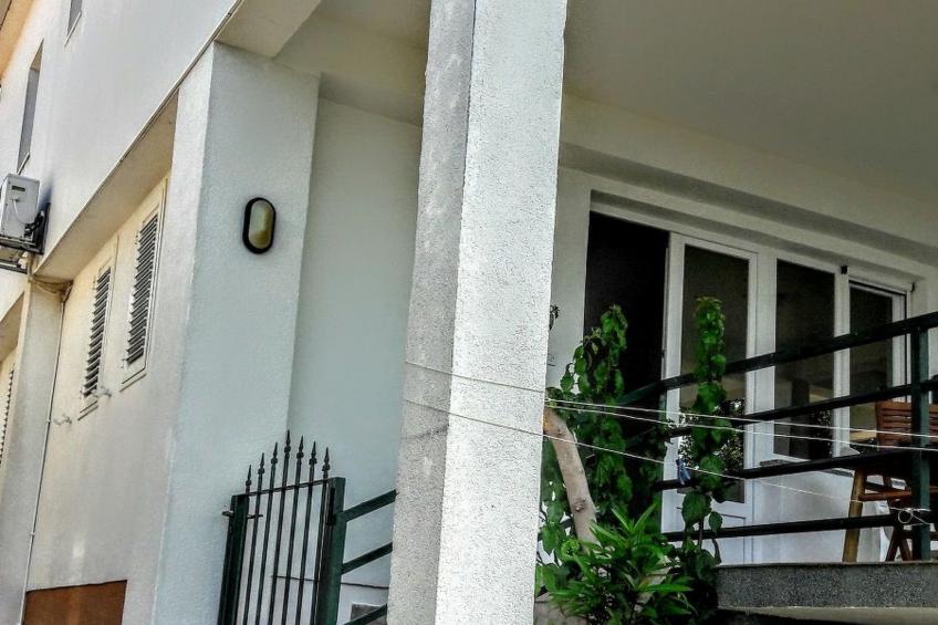 für drei Personen - foto 13