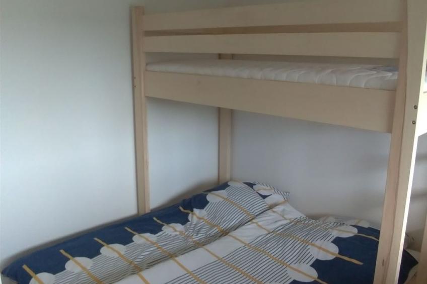 Plattedijk 25-47 - foto 15