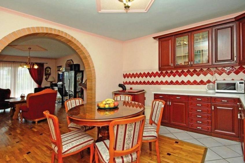 mit Whirlpool - foto 10