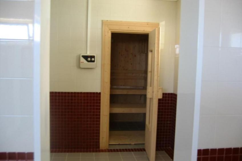 Meerblick First Line mit 2 Pools 1 - foto 32