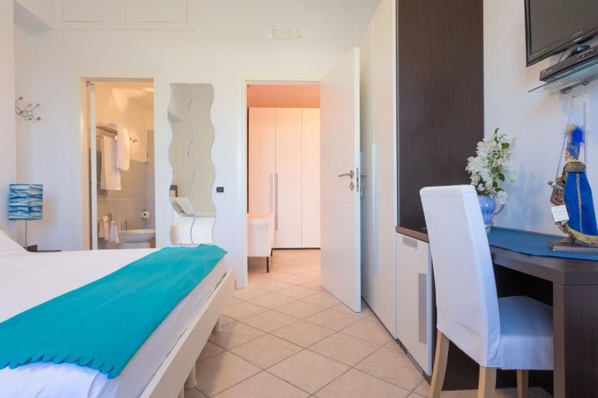 Angenehmes Haus mit privatem Pool - foto 13