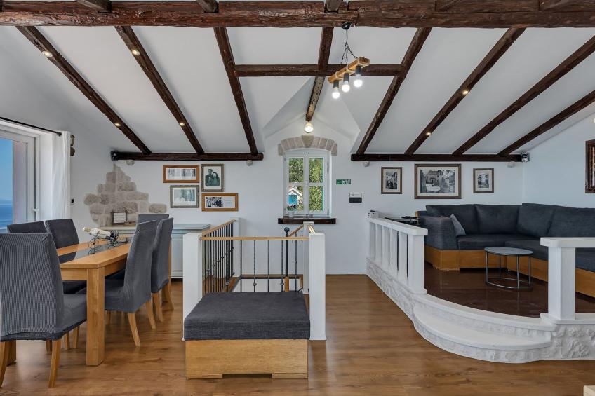 Villa Luma - foto 37