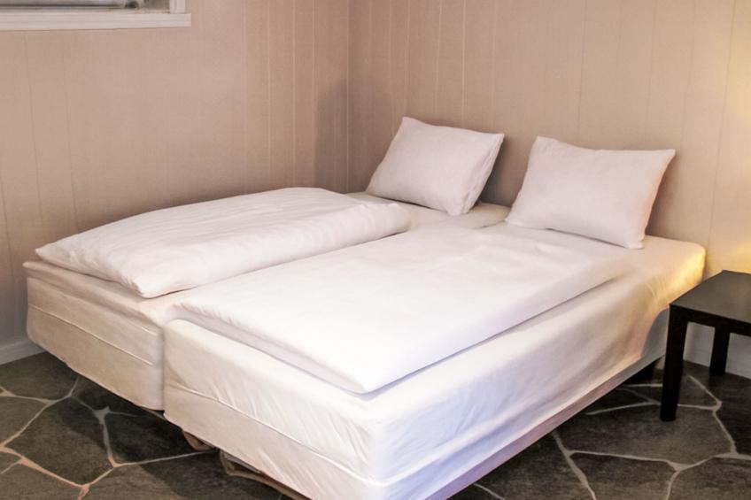 Galanten (FJH609) - foto 12