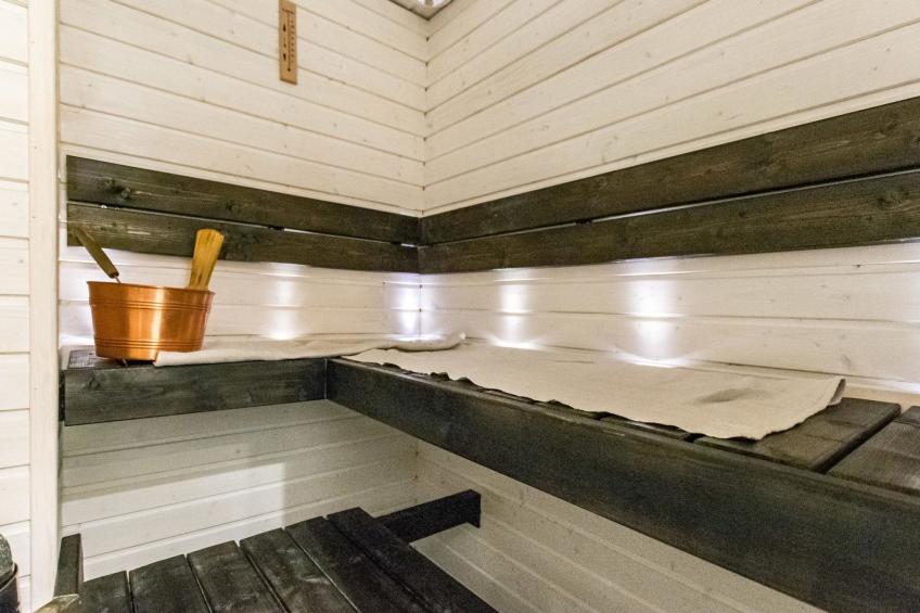 Vuorihuoneistot 608 - foto 7