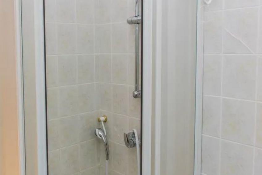 "Punta Orange" - foto 18