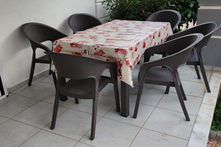 mit gemeinschaftlichem Pool - foto 40