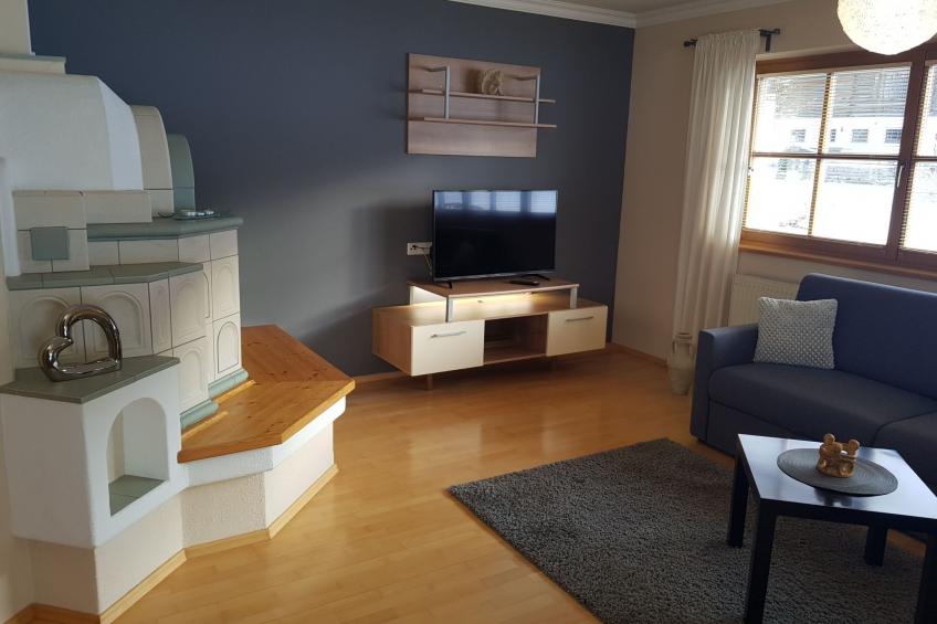 Appartement Ennstal - foto 41