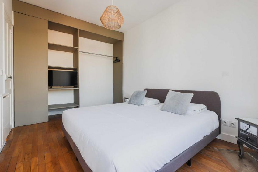 JL-5-NEUILLY - foto 22