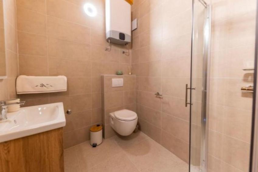 Stone villa Marita with pool - foto 8