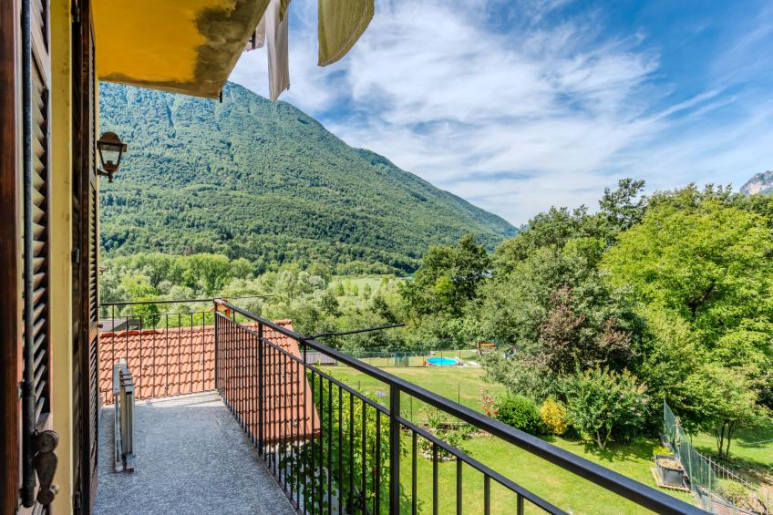 Casa Iolanda - foto 4