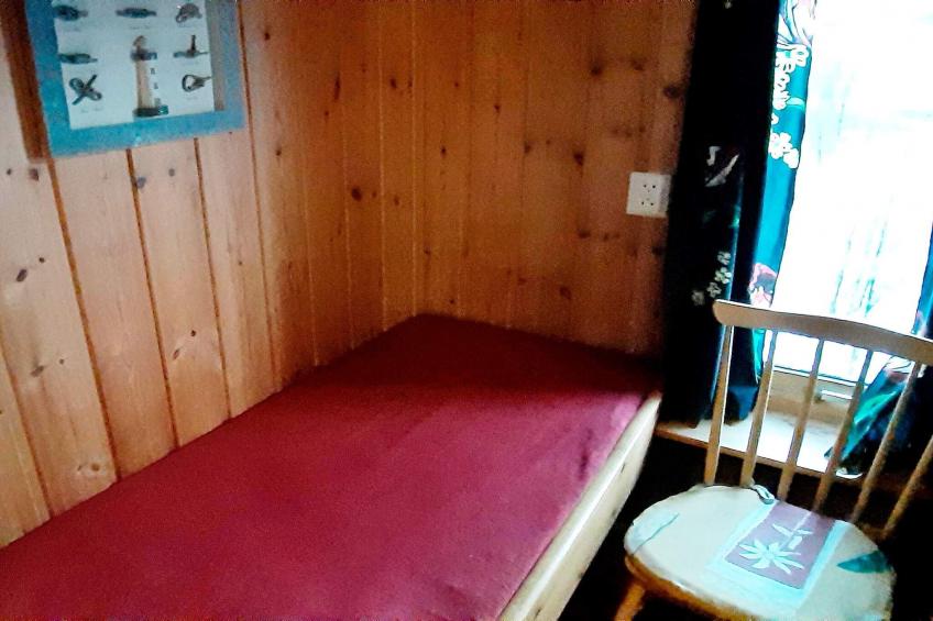 HUS 2 - foto 12