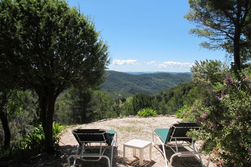 Le Cabanon (CIR100) - foto 8