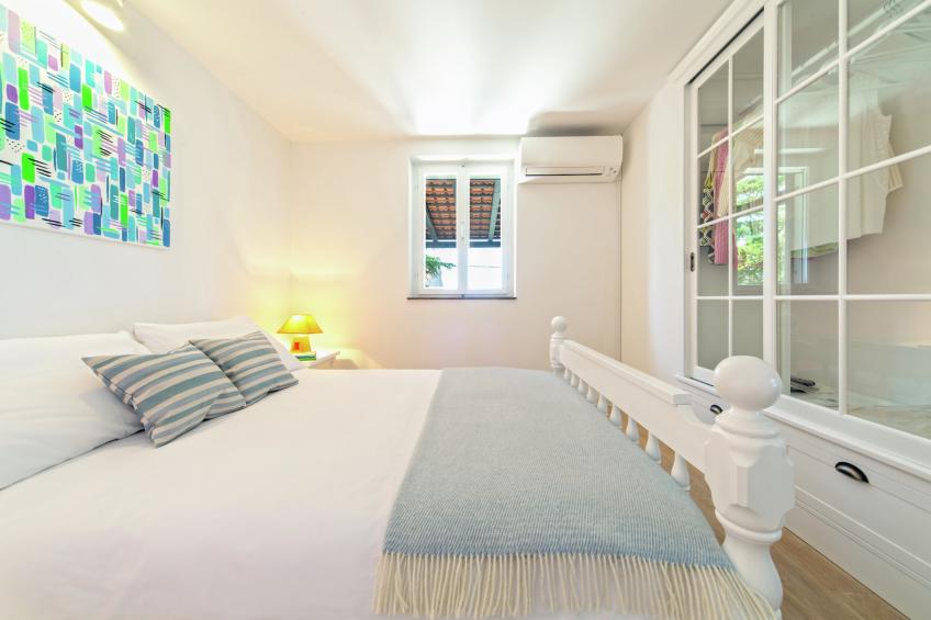 Villa Skalinada - foto 17