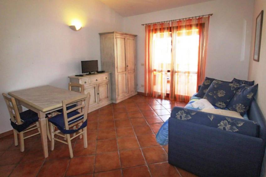 Apartments Cannigione - Type Bilocale Paradise - foto 2