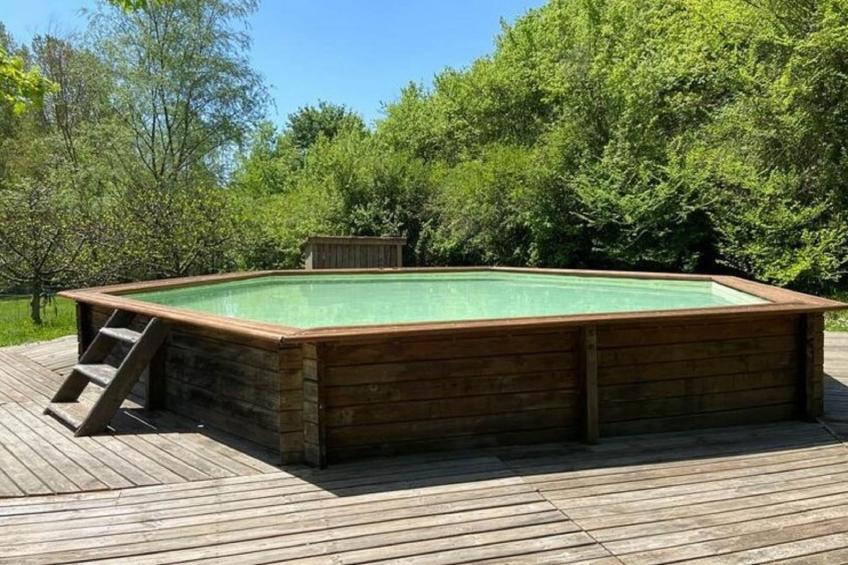 Villa Le Balze - foto 2
