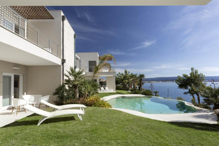 Villa Vera