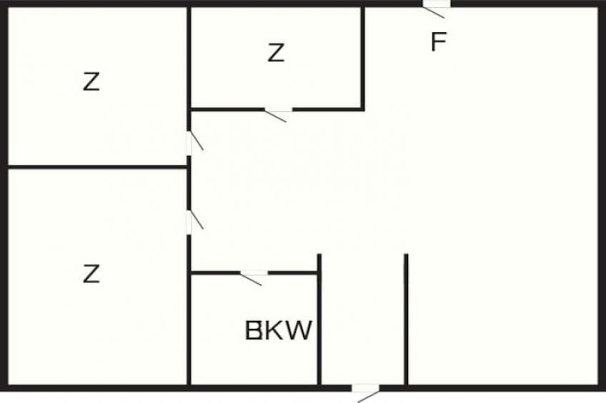 BF-JTKC5 - foto 19